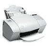 HP Officejet 710